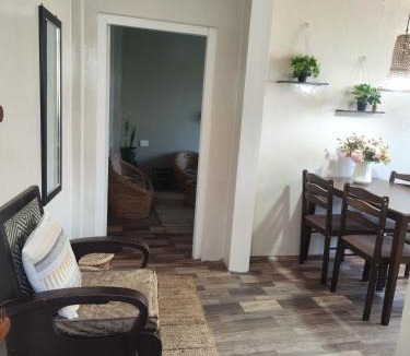 Shillong House | Greenwood Homestay Shillong