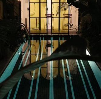 Jinniu Hotel | Grey Parrot Resort Hotel
