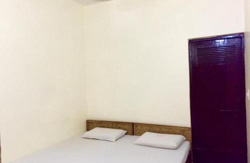 Varanasi Hotel | GRG Shanti Guest House Varanasi
