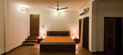 Jorhat House | Gruham Homestay