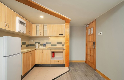 Zhuhai Gongbei Hotel | Guangdong Hotel Zhuhai