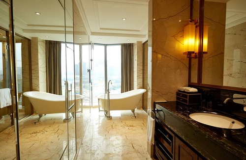 Guangzhou Hotel | Guangzhou Estandon Hotel