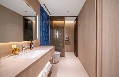 Yuexiu Hotel | GUANGZHOUSHIBEIJINGLUJUZISHUIJIJIUDIAN