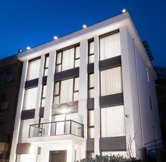 Xihu House | Guanshan B&B Hangzhou West Lake