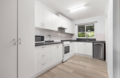 Maroota House | Guesthouse by Maroota Greens