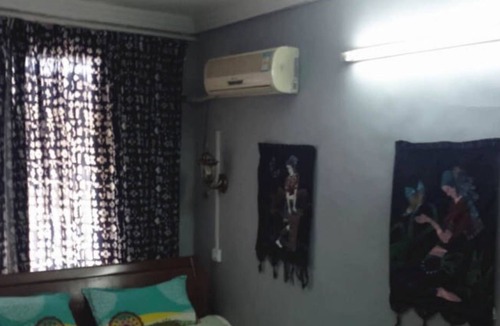 Guilin City Centre Hostel | Guilin Beer Friends Hostel