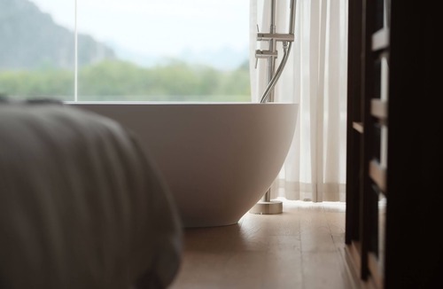 Xiufeng House | Guilin Bonjour Boutique Hotel
