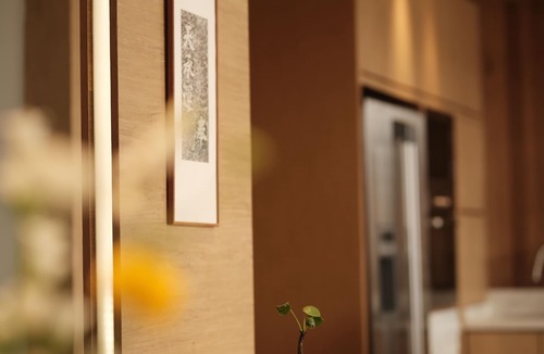 Xiufeng House | Guilin Bonjour Boutique Hotel