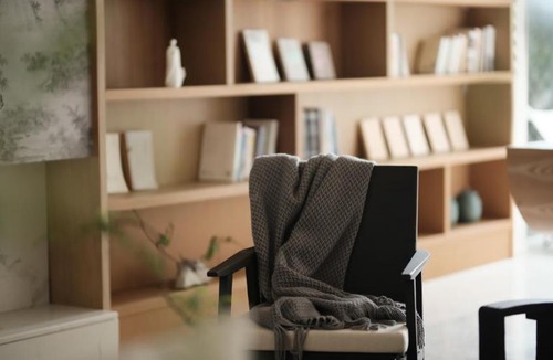 Xiufeng Hotel | Guilin Bonjour Boutique Hotel- Free pick up service over 3 nights