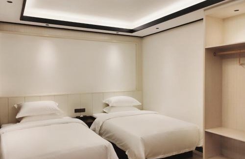 Xiufeng House | Guilin Meishe Homestay