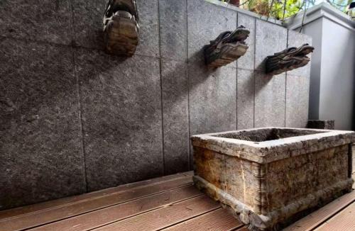 Qixing Apartment | Guilin Xi'an Hotel