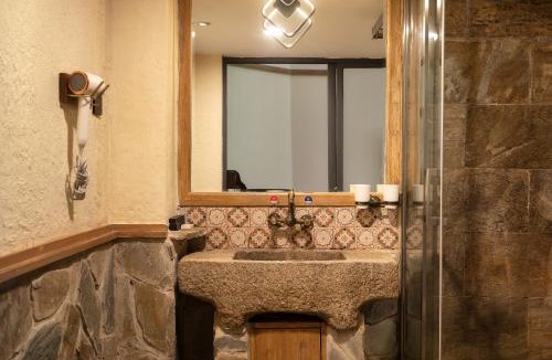 Siming House | Gulangyu Baiju Monet Garden Coffee Music Villa