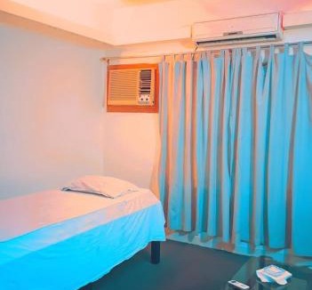 Gulshan Hotel | Gulshan Bliss Spa - Authentic Thai Massage Dhaka