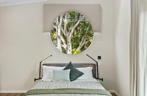 Nedlands Apartment | Gumtree Studio - Luxury 1 Bed Studio