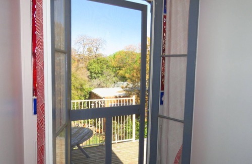 Cohuna Cottage | Gunbower Cottage - your private getaway in Cohuna