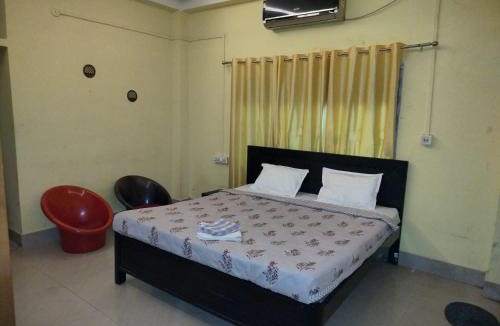 Khanapara House | Guwahati HideAway