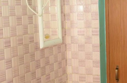 Tezpur Hotel | H.B Lodge