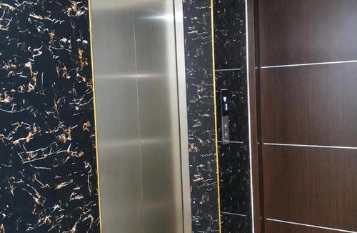 Soc Son Hotel | Habibi Hotel