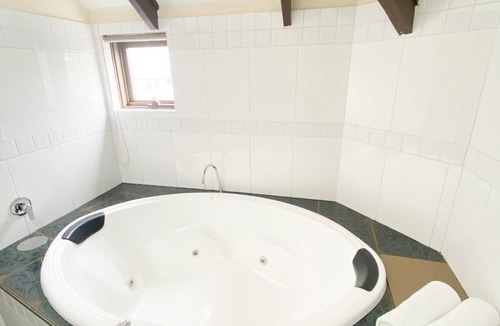 Hahndorf Hotel | Hahndorf Motel