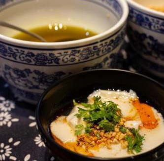 Laoshan Hotel | Hai Tian Expo Hotel