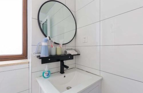 Meilan Apartment | Haikou Meilan District · Xixili Locals Apartment 00175140