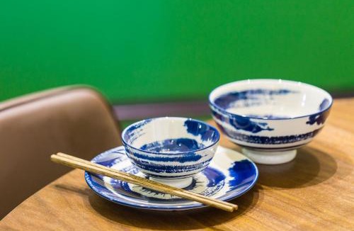 Haikou Apartment | Haikou Meilan·South Bridge Tailong City· Locals Apartment 00159630