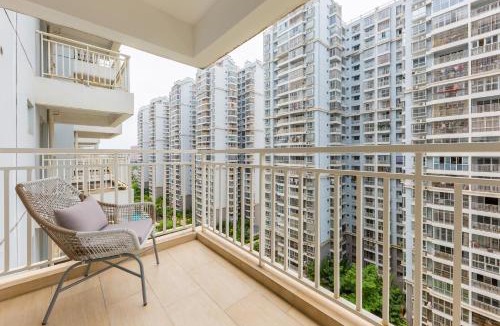 Qiongshan Hotel | Haikou Qiongshan.Haihangcheng