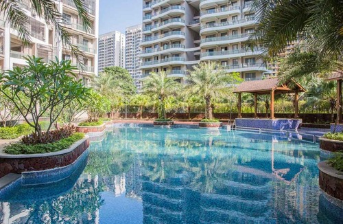 Donghu District Hotel | Haikou xiuying · grand shopping center