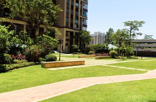 Donghu District Apartment | Haikou Xiuying·Wuyuanhe Stadium· Locals Apartment 00157140