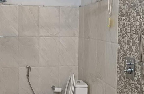 Jorhat Resort | Hallock Heritage By GRB