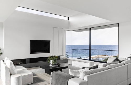 Gerringong House | Hamilton, Gerringong, South Coast
