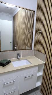 Parkes Hotel | Hamilton Henry Parkes Motor Inn