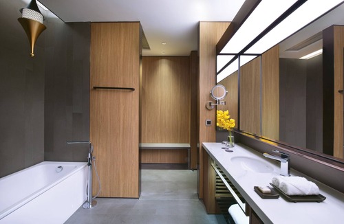 Liaocheng Hotel | HAMPS HOTEL