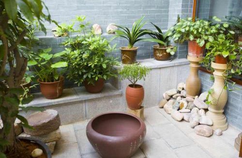 Jianshui County Hostel | Han Shu Xiang Yuan Hostel