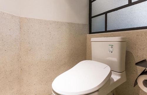 Xihu Hotel | Hangzhou Bijing West Lake Hotel
