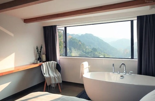 Xihu Hotel | Hangzhou Chunyin Chunshan Hotel