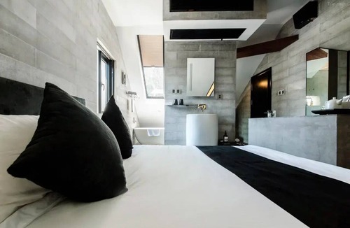 Xihu Hotel | Hangzhou Chunyin Chunshan Hotel