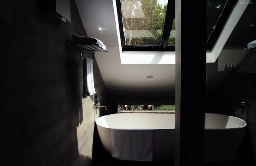 Xihu Hotel | Hangzhou Chunyin Chunshan Hotel