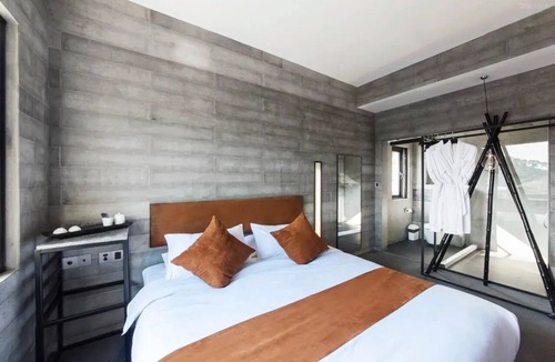 Xihu Hotel | Hangzhou Chunyin Chunshan Hotel