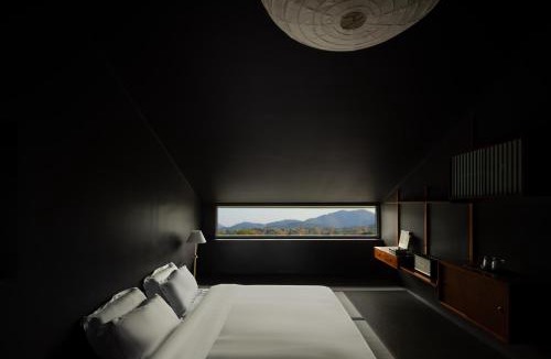 Xihu House | Hangzhou KeYe Homestay