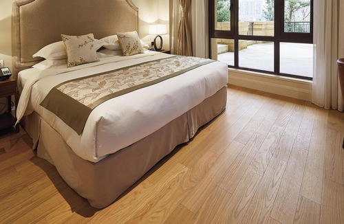 Yuhang District Hotel | Hangzhou Leisure Lake The Dragon