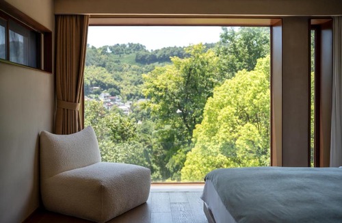 Xihu Hotel | Hangzhou Miqiuye Hotel West Lake Scenic Area Store
