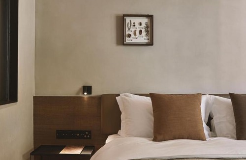 Xihu Hotel | Hangzhou Miqiuye Hotel West Lake Scenic Area Store