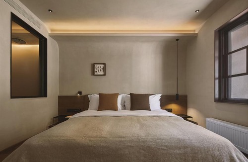 Xihu Hotel | Hangzhou Miqiuye Hotel West Lake Scenic Area Store