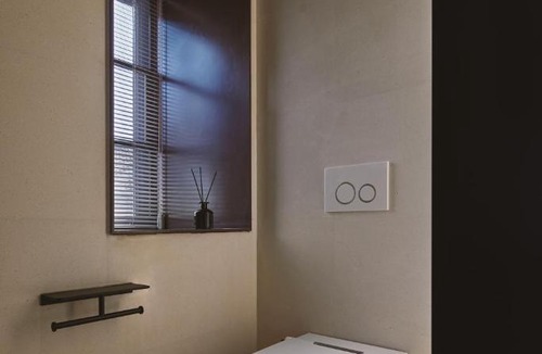 Xihu Hotel | Hangzhou Miqiuye Hotel West Lake Scenic Area Store