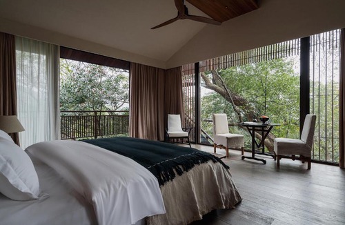 Shangcheng Hotel | Hangzhou Sisan 1934 Hotel