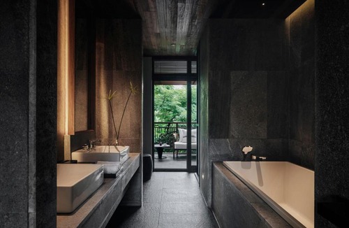 Shangcheng Hotel | Hangzhou Sisan 1934 Hotel