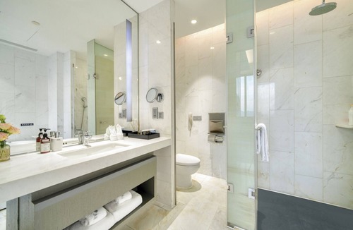 Downtown Hangzhou Hotel | Hangzhou Tower Hotel
