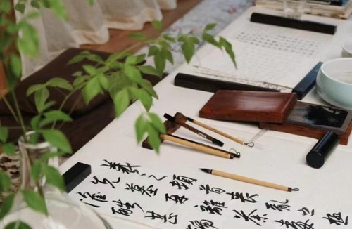 Zhonglou Shangquan Hotel | Hantang Inn Hostel Xi'an