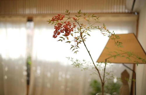 Zhonglou Shangquan Hotel | Hantang Inn Hostel Xi'an